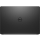 Dell Inspiron 3565 A9-9425/4GB/500/Win10 - 504410 - zdjęcie 6